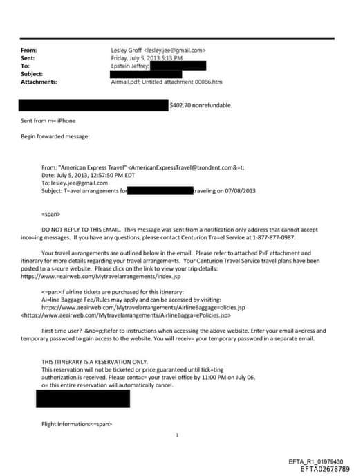 Preview of EFTA02678789