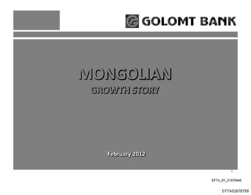 Preview of EFTA02678799