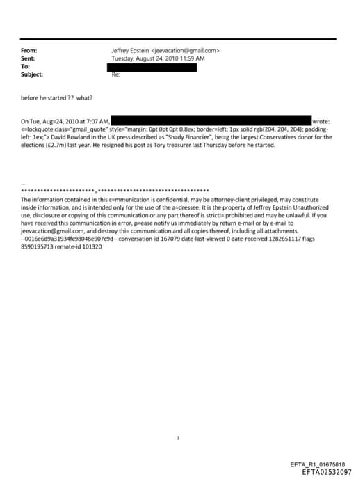 Preview of EFTA02532097