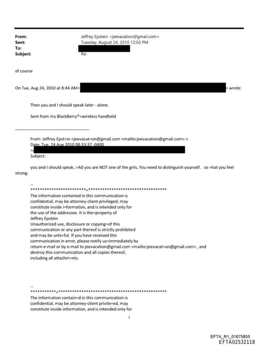 Preview of EFTA02532118