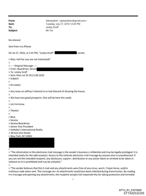 Preview of EFTA02532105