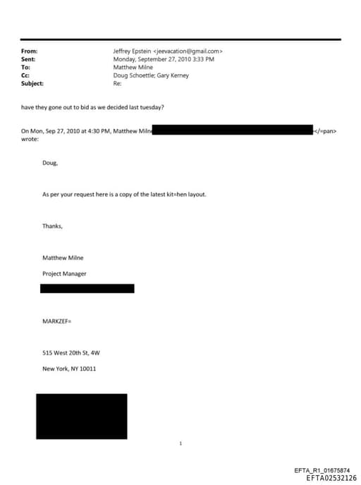 Preview of EFTA02532126