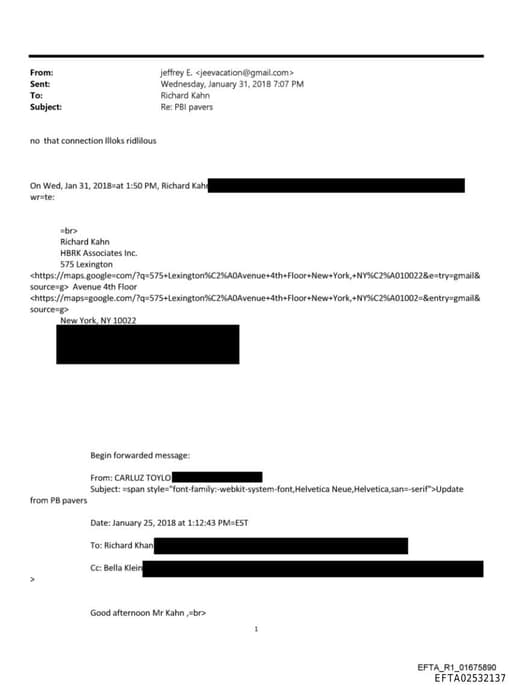 Preview of EFTA02532137