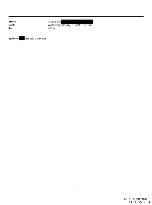 Preview of EFTA02532134