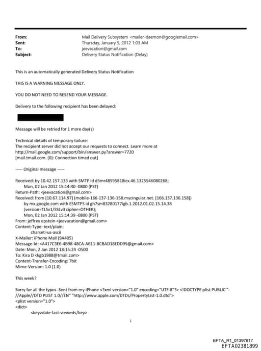 Preview of EFTA02381899