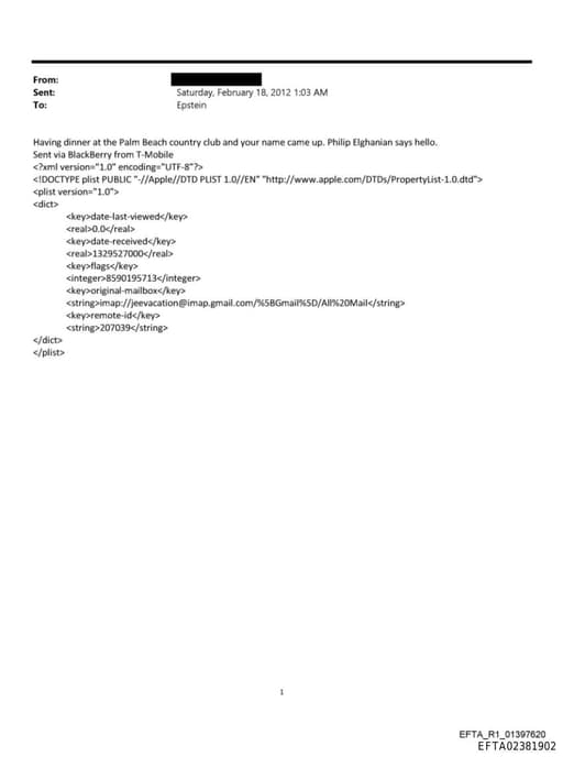 Preview of EFTA02381902