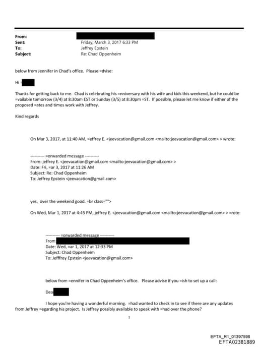 Preview of EFTA02381889