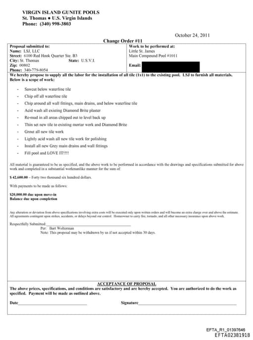 Preview of EFTA02381918