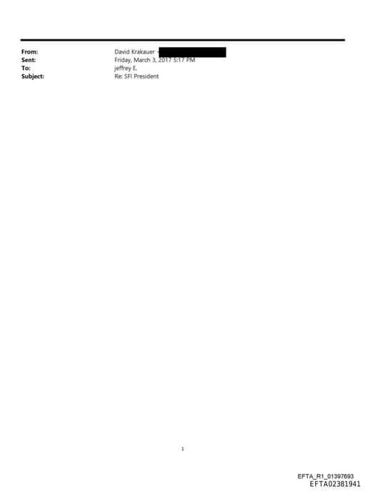 Preview of EFTA02381941