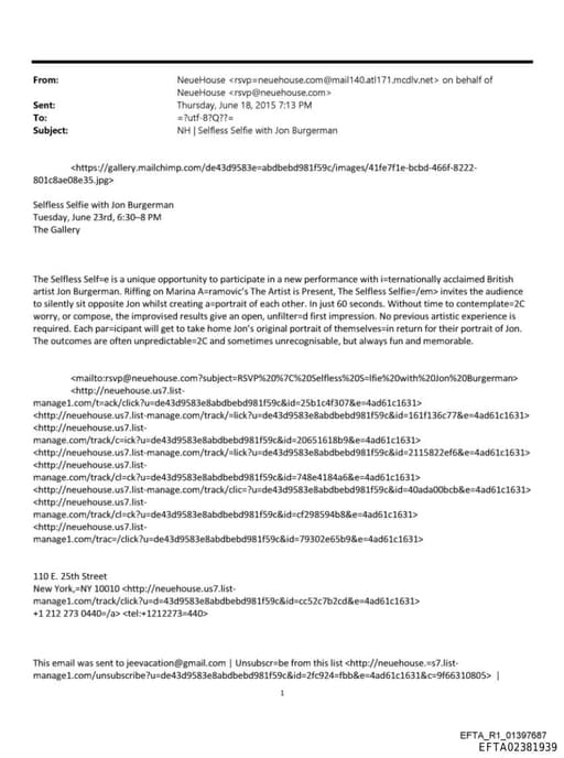 Preview of EFTA02381939