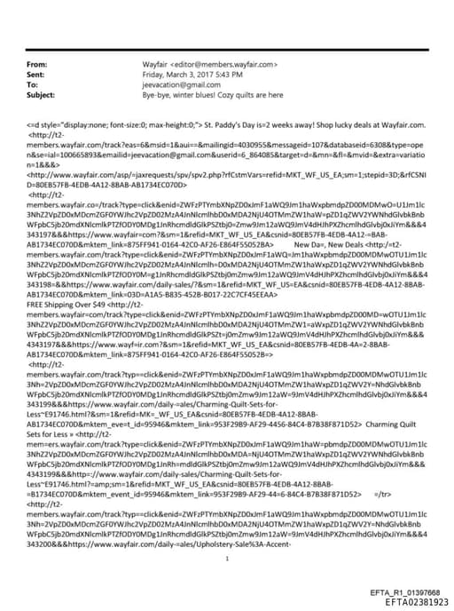 Preview of EFTA02381923