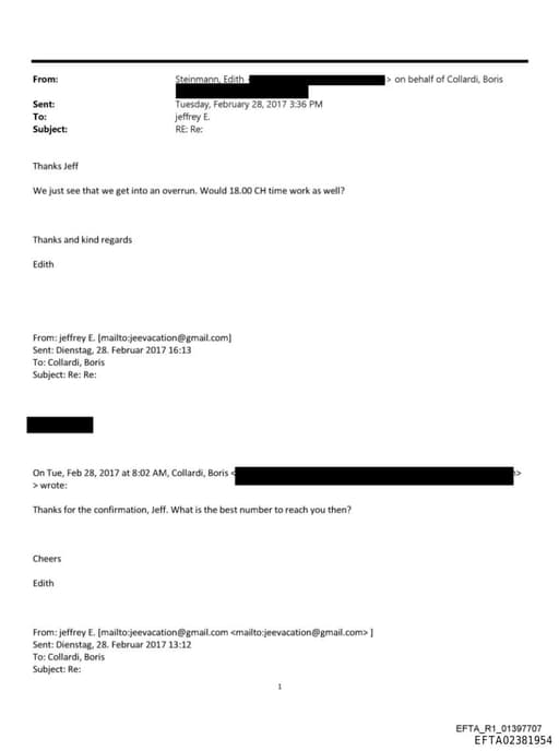 Preview of EFTA02381954