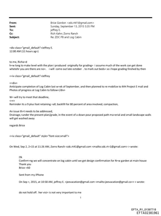 Preview of EFTA02381961