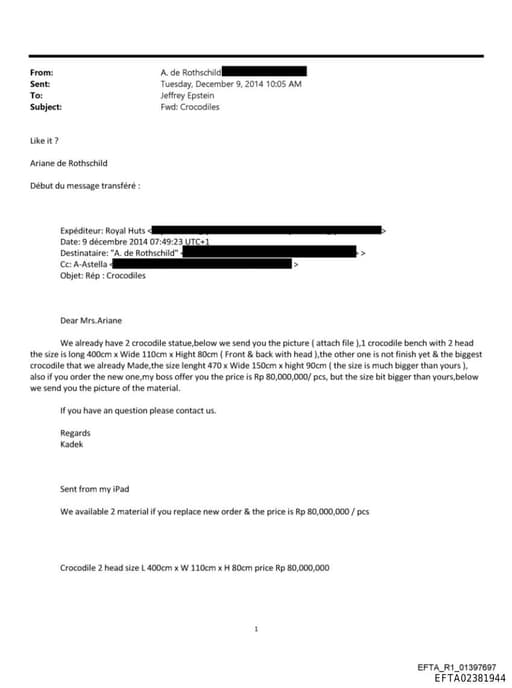 Preview of EFTA02381944