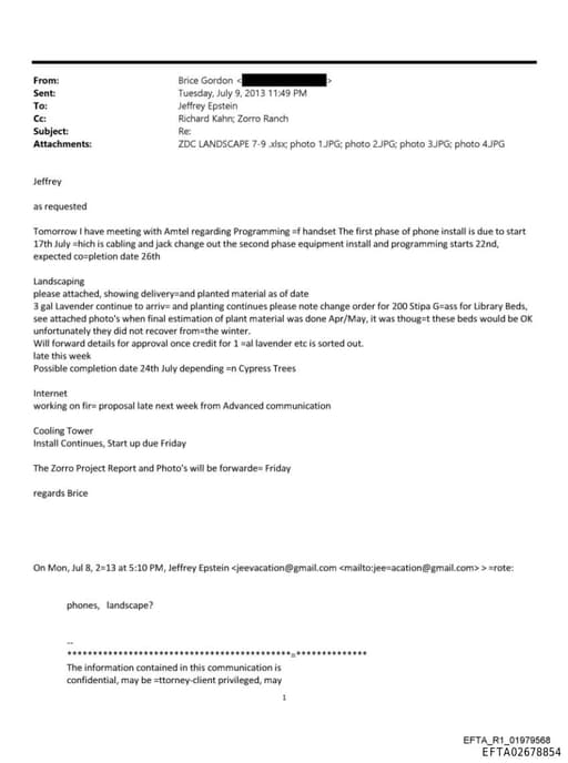 Preview of EFTA02678854