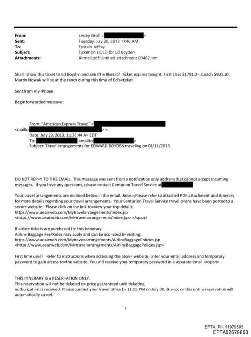 Preview of EFTA02678860