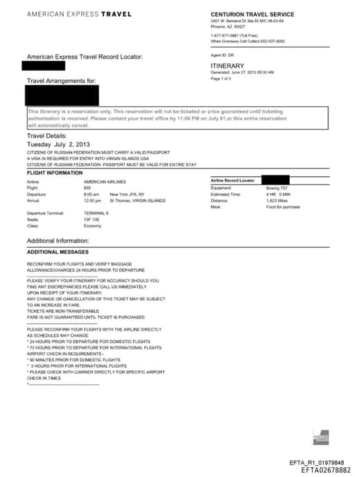 Preview of EFTA02678882