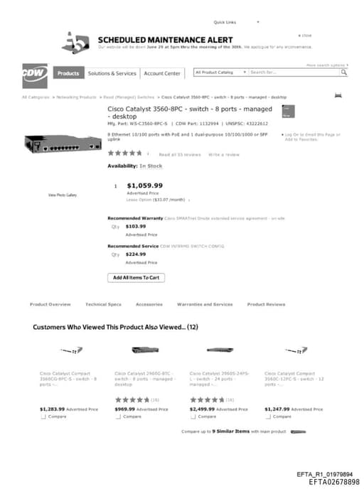 Preview of EFTA02678898