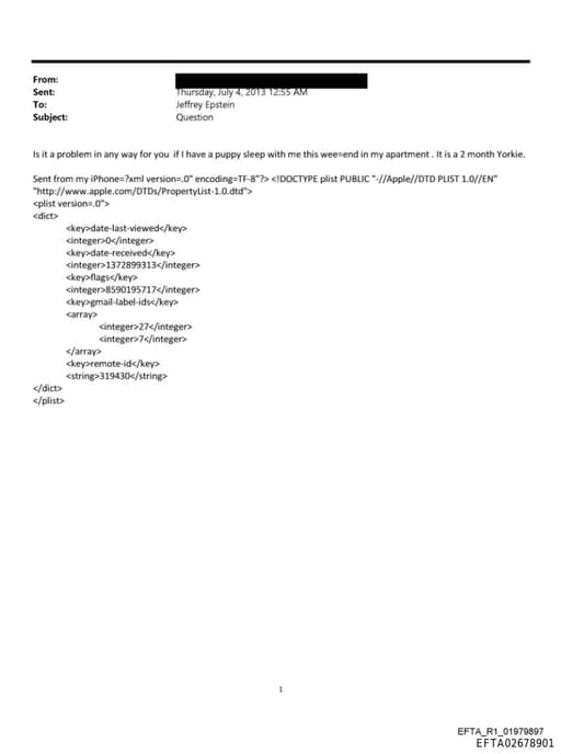 Preview of EFTA02678901