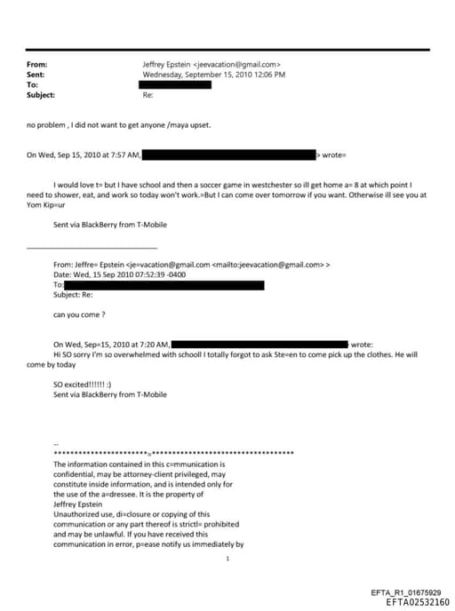 Preview of EFTA02532160