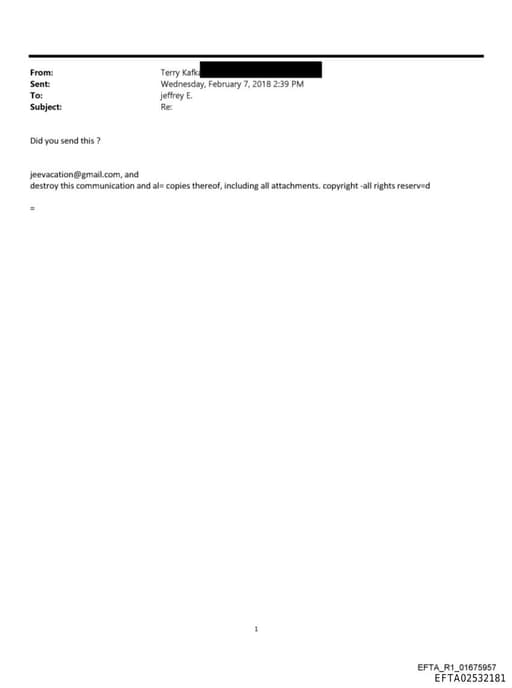 Preview of EFTA02532181