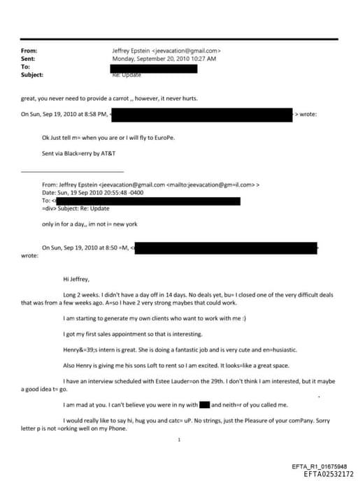 Preview of EFTA02532172