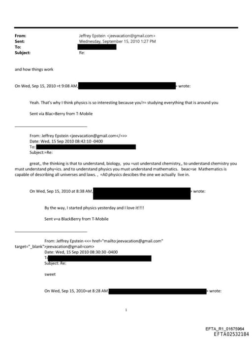 Preview of EFTA02532184