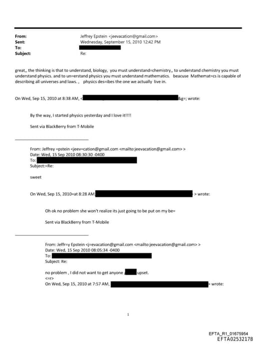 Preview of EFTA02532178