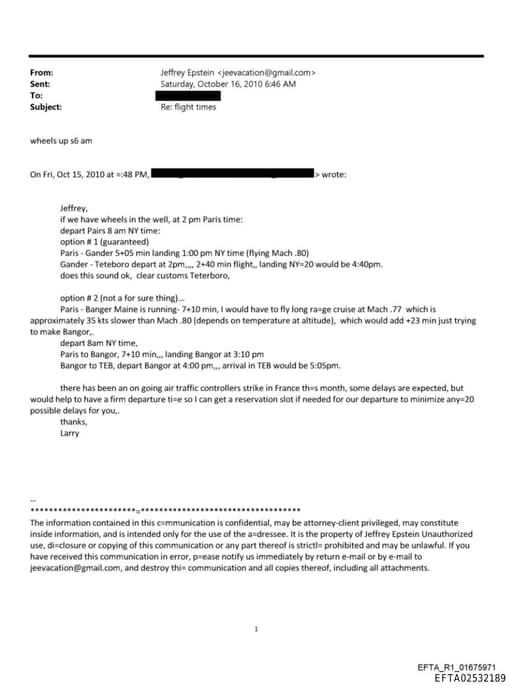 Preview of EFTA02532189