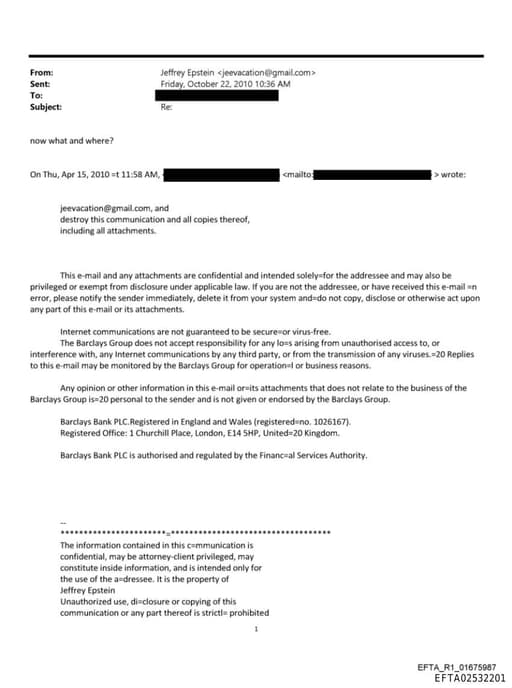 Preview of EFTA02532201