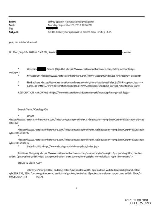 Preview of EFTA02532217