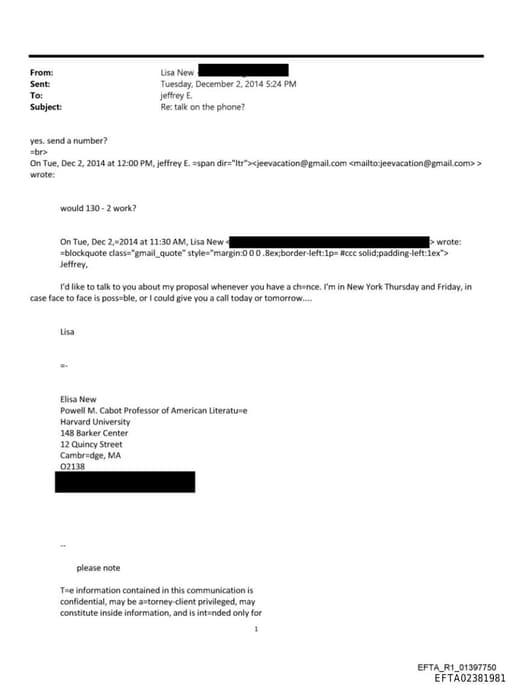 Preview of EFTA02381981