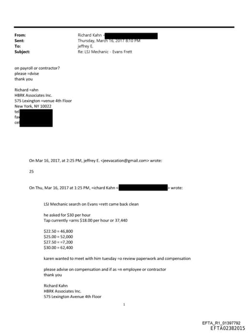 Preview of EFTA02382015