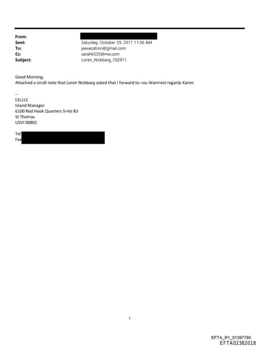 Preview of EFTA02382018