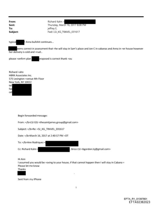 Preview of EFTA02382023