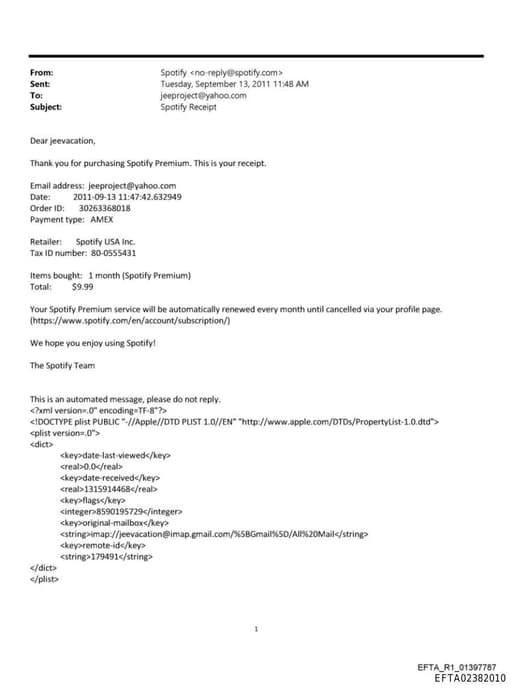 Preview of EFTA02382010