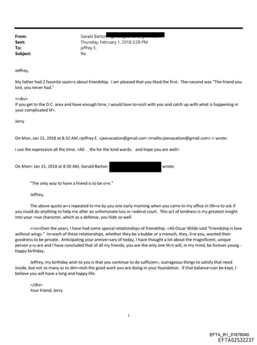 Preview of EFTA02532237