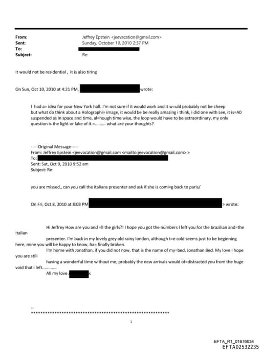 Preview of EFTA02532235