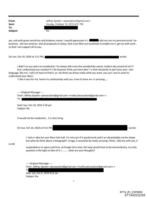 Preview of EFTA02532250