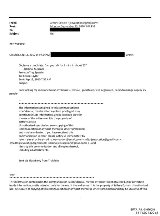 Preview of EFTA02532248