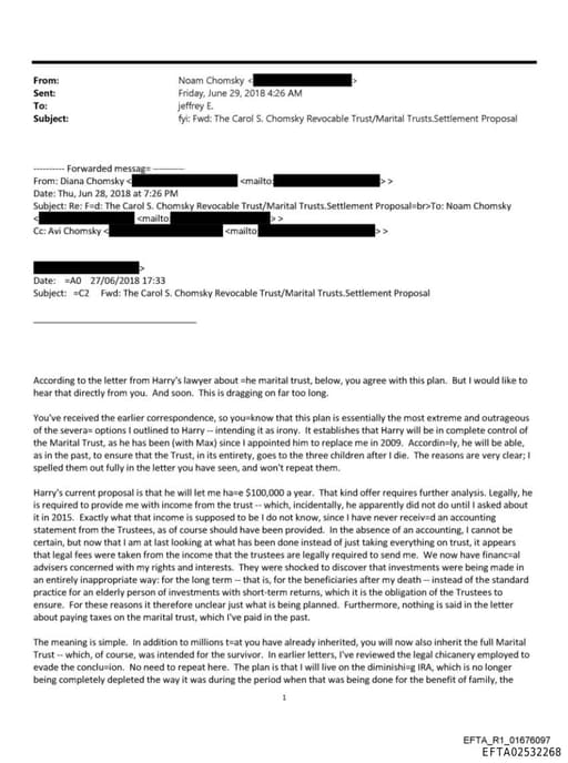 Preview of EFTA02532268