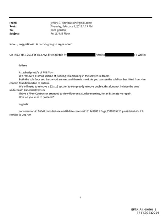 Preview of EFTA02532279