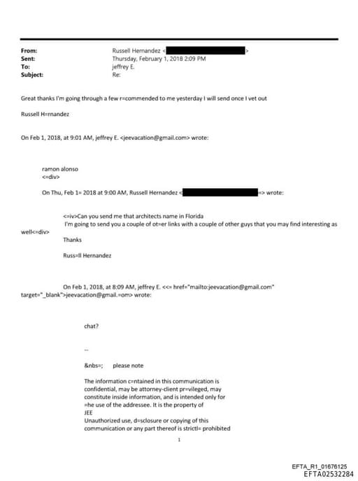 Preview of EFTA02532284