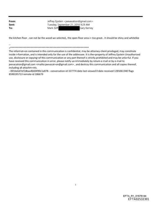 Preview of EFTA02532301