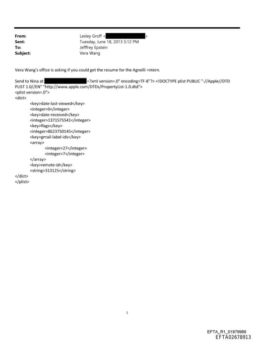 Preview of EFTA02678913