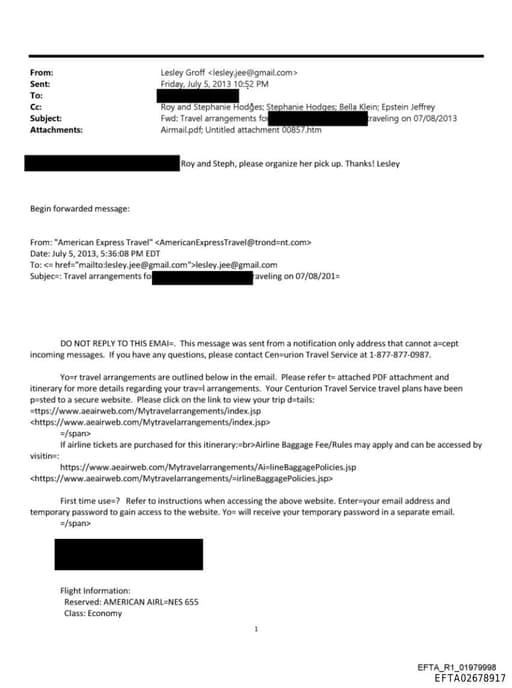 Preview of EFTA02678917