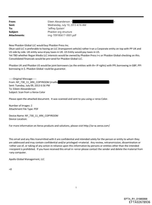 Preview of EFTA02678936