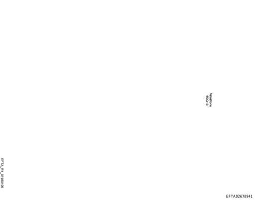 Preview of EFTA02678941