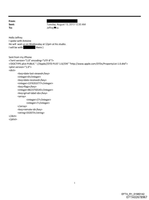 Preview of EFTA02678967