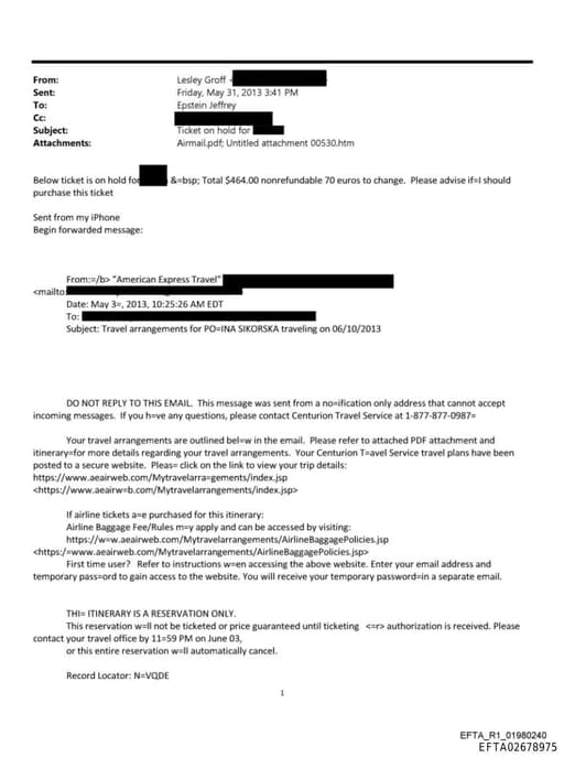 Preview of EFTA02678975